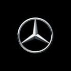 Mercedes-Benz Haxaco Chi nhánh Võ Văn Kiệt