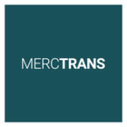 MercTrans., JSC