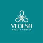 CÔNG TY TNHH VENESA