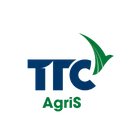 Công ty Cổ Phần Thành Thành Công - Biên Hoà