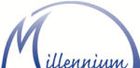 MILLENNIUM ASIA VIETNAM JSC