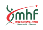 MIPEC HEALTHCARE & FITNESS CENTER - CÔNG TY CỔ PHẦN HÓA DẦU QUÂN ĐỘI
