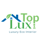 CÔNG TY CỔ PHẦN THƯƠNG MẠI VÀ DỊCH VỤ NỘI THẤT TOP LUX