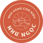CÔNG TY TNHH HẢI PHÚC HÂN