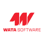 WATA SOFTWARE