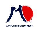 CÔNG TY CỔ PHẦN PHÁT TRIỂN NGUỒN NHÂN LỰC MD VIỆT NAM