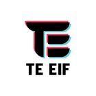 TIKTOK BUY