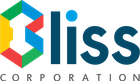 Công Ty Cổ Phần Bliss