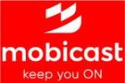 Mobicast