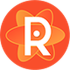 MOBILEUI COMPANY LIMITED