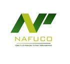 CÔNG TY CỔ PHẦN ĐẦU TƯ PHÁT TRIỂN NAM PHÚC