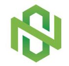 Công ty Cổ phần Giải pháp NETKO