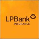 TỔNG CÔNG TY CỔ PHẦN BẢO HIỂM LPBANK – CHI NHÁNH ĐÔNG ĐÔ