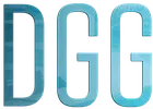 CÔNG TY CỔ PHẦN TẬP ĐOÀN DGG GROUP