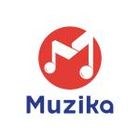 MUZIKA NỀN TẢNG GIÁO DỤC ÂM NHẠC TRỰC TUYẾN