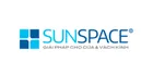 Công ty Cổ phần Cửa Sunspace
