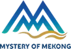 MYSTERY OF MEKONG TRAVEL COMPANY LIMITED