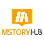 MSTORYHUB VINA