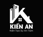 CÔNG TY TNHH XÂY DỰNG BẤT ĐỘNG SẢN KIẾN AN