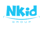 N Kid Corp