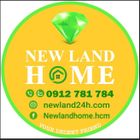 CÔNG TY CỔ PHẦN THƯƠNG MẠI DỊCH VỤ & DU LỊCH NEW LAND