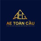 CÔNG TY CỔ PHẦN TẬP ĐOÀN AE TOÀN CẦU
