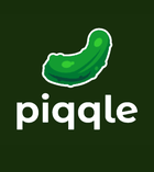 Piqqle