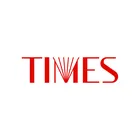 CTCP XUẤT BẢN KHOA HỌC VÀ GIÁO DỤC THỜI ĐẠI