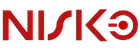Công ty Cổ phần Nisko Việt Nam