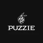 Công Ty TNHH Puzzie