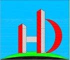 CÔNG TY TNHH XÂY DỰNG HẰNG ĐẠI