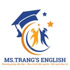 CÔNG TY TNHH GIÁO DỤC VÀ ĐÀO TẠO NGỌC TRANG
