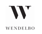 CÔNG TY CỔ PHẦN  WENDELBO ĐÔNG NAM Á