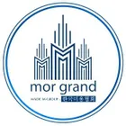 CÔNG TY TNHH MORGAND