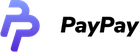 Công ty cổ phần PayPay