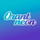 Công Ty TNHH Orant Media