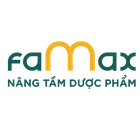 Công ty Cổ phần Dược phẩm Famax