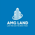 Công Ty Cổ Phần Đầu Tư Bất Động Sản AMG