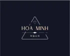 CÔNG TY TNHH CÔNG NGHỆ GIÁO DỤC HOA MINH