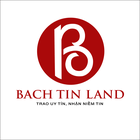 CÔNG TY CỔ PHẦN ĐẦU TƯ BẤT ĐỘNG SẢN VÀ DỊCH VỤ TIẾP VẬN BÁCH TÍN