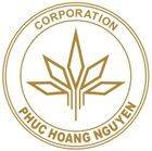 CÔNG TY CỔ PHẦN TẬP ĐOÀN PHÚC HOÀNG NGUYÊN