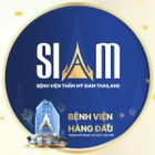 CÔNG TY TNHH BỆNH VIỆN THẨM MỸ SIAM THAILAND