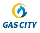 Công ty Cổ phần Đầu tư phát triển Gas Đô thị