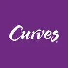 CÔNG TY CỔ PHẦN THƯƠNG MẠI DỊCH VỤ CURVES SÀI GÒN