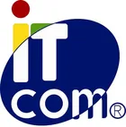 CÔNG TY TNHH IT-COMMUNICATIONS VIỆT NAM