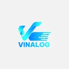 CÔNG TY TNHH THƯƠNG MẠI XUẤT NHẬP KHẨU VINALOG