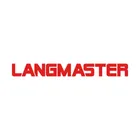 Công ty CP Đầu tư Giáo dục và Phát triển Công nghệ Quốc tế Langmaster