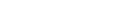 MONNFTS