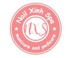 NAIL XINH SPA