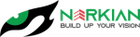 Narkian Company Limited